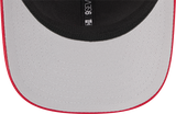 Tampa Bay Buccaneers 9SEVENTY Stretch Trucker