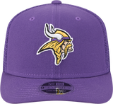 Minnesota Vikings 9SEVENTY Stretch Trucker