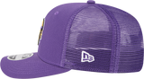 Minnesota Vikings 9SEVENTY Stretch Trucker
