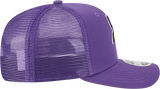 Minnesota Vikings 9SEVENTY Stretch Trucker