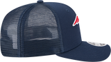 New England Patriots 9SEVENTY Stretch Trucker