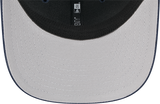 New England Patriots 9SEVENTY Stretch Trucker