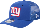 New York Giants 9SEVENTY Stretch Trucker