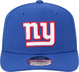 New York Giants 9SEVENTY Stretch Trucker