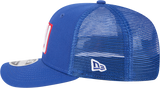 New York Giants 9SEVENTY Stretch Trucker