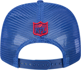 New York Giants 9SEVENTY Stretch Trucker