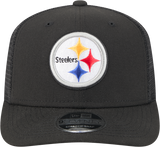 Pittsburgh Steelers 9SEVENTY Stretch Trucker