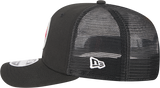 Pittsburgh Steelers 9SEVENTY Stretch Trucker
