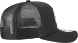 Pittsburgh Steelers 9SEVENTY Stretch Trucker