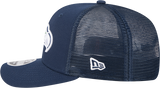 Seattle Seahawks 9SEVENTY Stretch Trucker