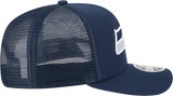 Seattle Seahawks 9SEVENTY Stretch Trucker