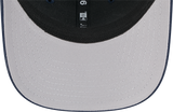 Seattle Seahawks 9SEVENTY Stretch Trucker