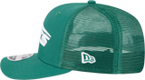 New York Jets 9SEVENTY Stretch Trucker