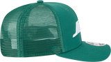New York Jets 9SEVENTY Stretch Trucker