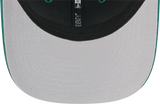 New York Jets 9SEVENTY Stretch Trucker
