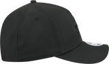 Buffalo Bills 9FORTY M-CROWN Snapback Blackout