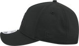 Denver Broncos 9FORTY M-CROWN Snapback Blackout