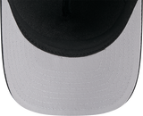 Pittsburgh Steelers 9FORTY M-CROWN Snapback Blackout