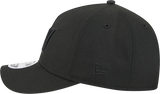 Washington Commanders 9FORTY M-CROWN Snapback Blackout