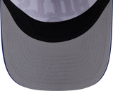 Buffalo Bills 9FORTY M-CROWN Arch Vintage