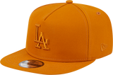 Los Angeles Dodgers 9FIFTY A-FRAME