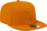 Los Angeles Dodgers 9FIFTY A-FRAME