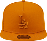 Los Angeles Dodgers 9FIFTY A-FRAME