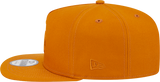 Los Angeles Dodgers 9FIFTY A-FRAME