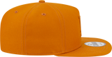 Los Angeles Dodgers 9FIFTY A-FRAME