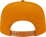 Los Angeles Dodgers 9FIFTY A-FRAME