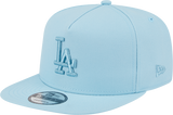 Los Angeles Dodgers 9FIFTY A-FRAME