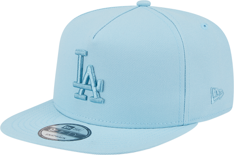 Los Angeles Dodgers 9FIFTY A-FRAME