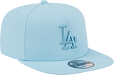 Los Angeles Dodgers 9FIFTY A-FRAME