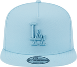 Los Angeles Dodgers 9FIFTY A-FRAME