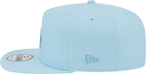 Los Angeles Dodgers 9FIFTY A-FRAME