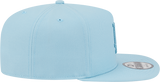 Los Angeles Dodgers 9FIFTY A-FRAME