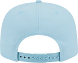 Los Angeles Dodgers 9FIFTY A-FRAME