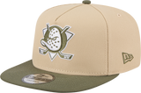 Anaheim Ducks New Era 9Fifty Snapback