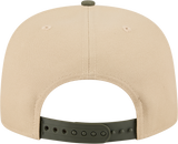 Anaheim Ducks New Era 9Fifty Snapback