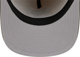 Anaheim Ducks New Era 9Fifty Snapback
