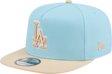 Los Angeles Dodgers 9FIFTY A-FRAME