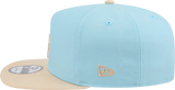 Los Angeles Dodgers 9FIFTY A-FRAME