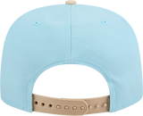 Los Angeles Dodgers 9FIFTY A-FRAME