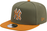 New York Yankees 9FIFTY A-FRAME