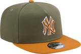 New York Yankees 9FIFTY A-FRAME