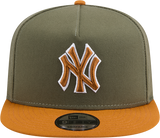 New York Yankees 9FIFTY A-FRAME