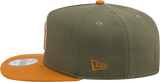 New York Yankees 9FIFTY A-FRAME