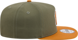New York Yankees 9FIFTY A-FRAME