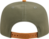 New York Yankees 9FIFTY A-FRAME