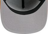 New York Yankees 9FIFTY A-FRAME